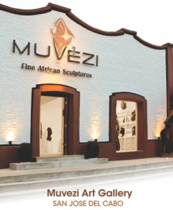 San Jose Gallery