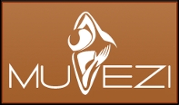 Muvezi Shona Sculptures