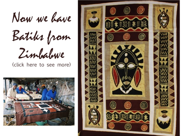 Diapositiva1