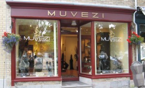 galeria quebec 2