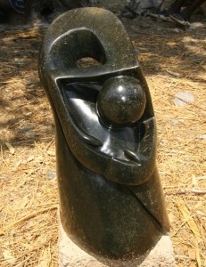 MV1327-1