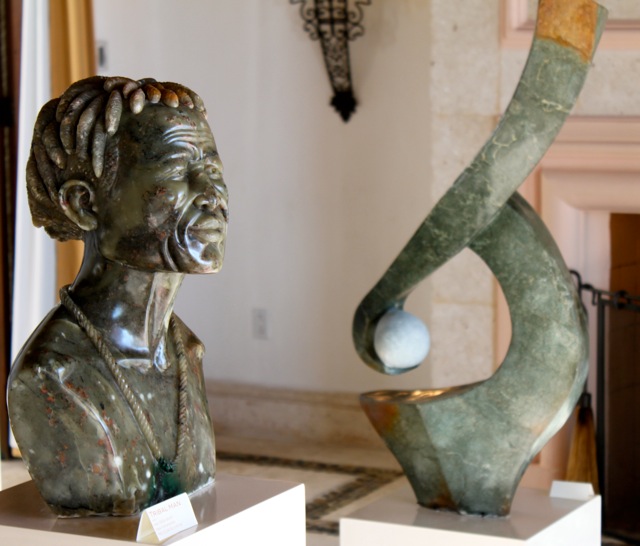 exhibicion ventanas noviembre 10 7