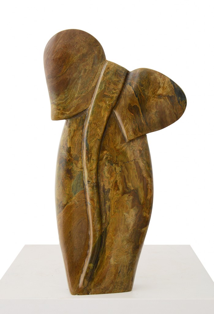 Abstrat Elephant Mv7117