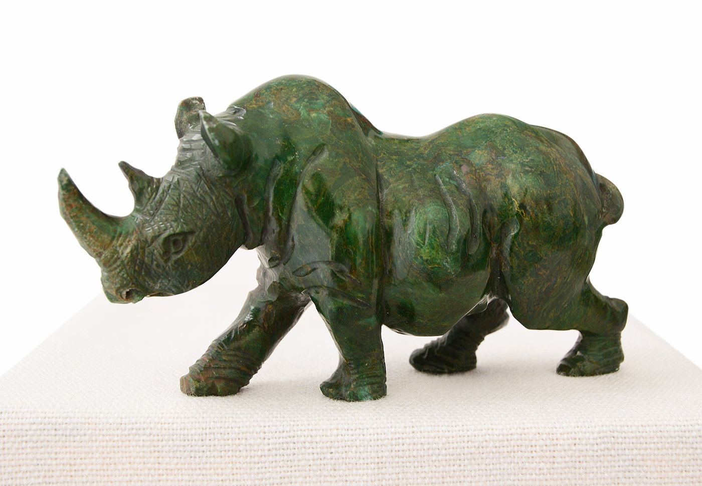 verdite » Shona African Sculptures