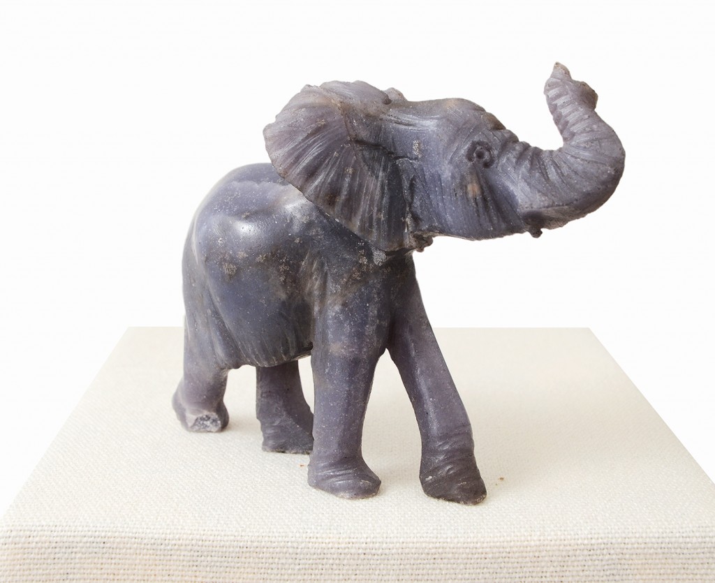6069 $210
