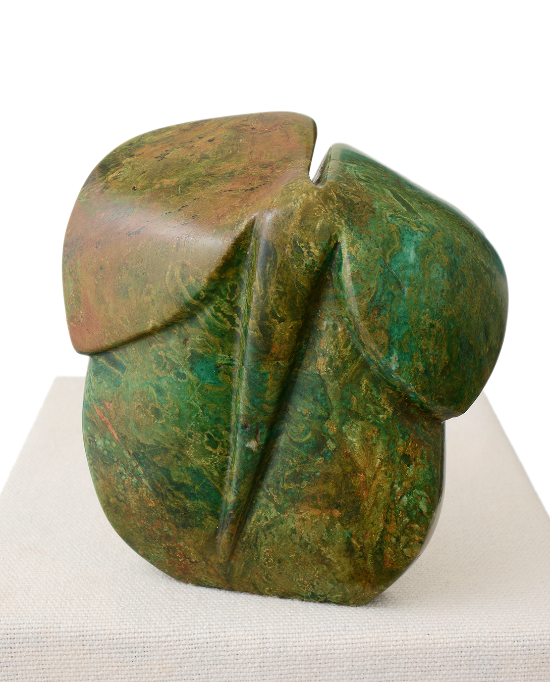 verdite » Shona African Sculptures