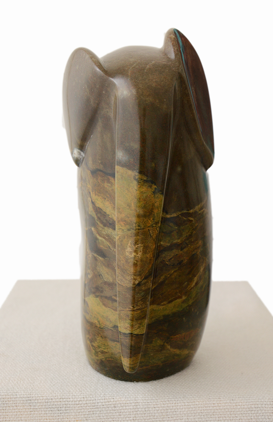 verdite » Shona African Sculptures