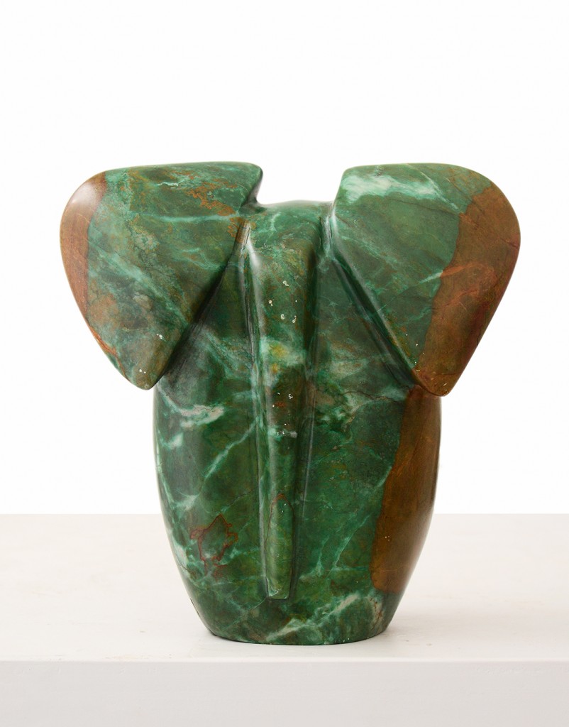 verdite » Shona African Sculptures