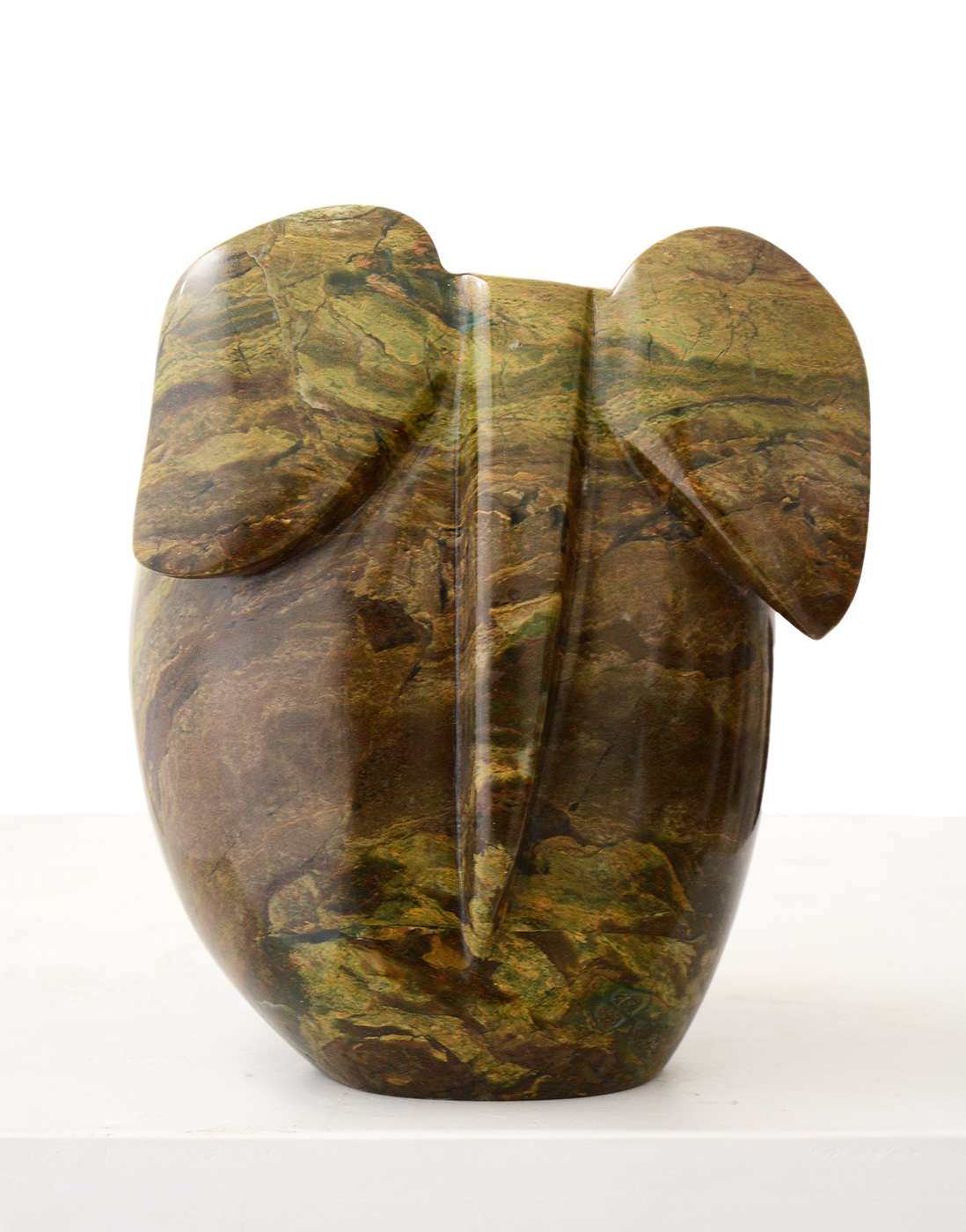 verdite » Shona African Sculptures