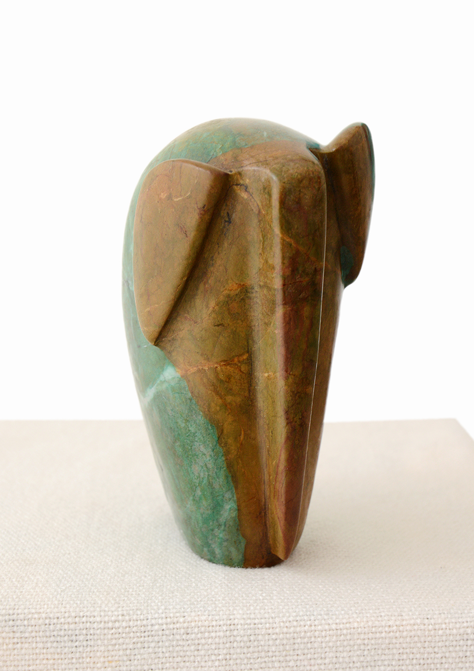 verdite » Shona African Sculptures